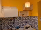 Estate Agents Picture 1