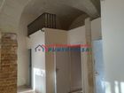 Estate Agents Picture 2