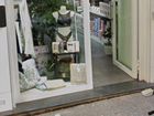 Estate Agents Picture 2