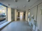 Estate Agents Picture 1