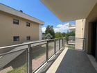 Estate Agents Picture 3
