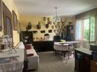 Estate Agents Picture 1