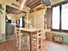 Estate Agents Picture 2