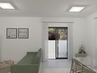 Estate Agents Picture 3