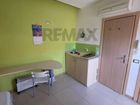 Estate Agents Picture 2