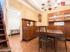 Estate Agents Picture 2