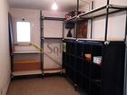 Estate Agents Picture 3