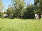 Estate Agents Picture 1