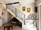 Estate Agents Picture 3
