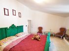 Estate Agents Picture 2