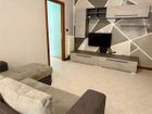 Estate Agents Picture 1