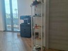 Estate Agents Picture 3