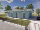 Estate Agents Picture 2