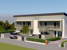 Estate Agents Picture 1