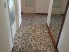 Estate Agents Picture 1