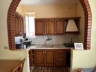 Estate Agents Picture 3