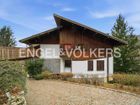 Estate Agents Picture 3