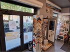 Estate Agents Picture 2
