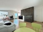 Estate Agents Picture 3
