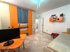 Estate Agents Picture 3