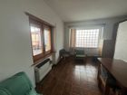 Estate Agents Picture 2