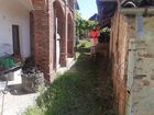 Estate Agents Picture 1