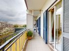Estate Agents Picture 3
