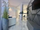 Estate Agents Picture 3