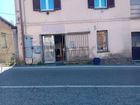 Estate Agents Picture 1
