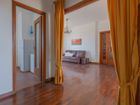 Estate Agents Picture 3