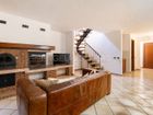 Estate Agents Picture 2