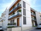 Estate Agents Picture 3