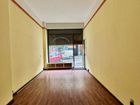 Estate Agents Picture 1