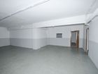 Estate Agents Picture 3