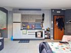 Estate Agents Picture 2