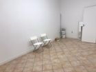 Estate Agents Picture 3