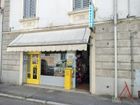 Estate Agents Picture 2