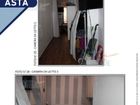 Estate Agents Picture 3