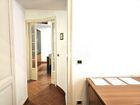 Estate Agents Picture 2