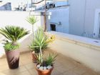 Estate Agents Picture 2