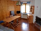 Estate Agents Picture 2