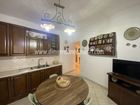 Estate Agents Picture 1