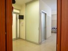 Estate Agents Picture 1