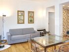 Estate Agents Picture 3
