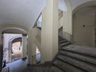 Estate Agents Picture 2