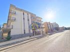 Estate Agents Picture 3