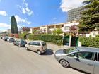 Estate Agents Picture 2