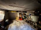 Estate Agents Picture 1