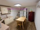 Estate Agents Picture 3