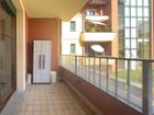 Estate Agents Picture 2